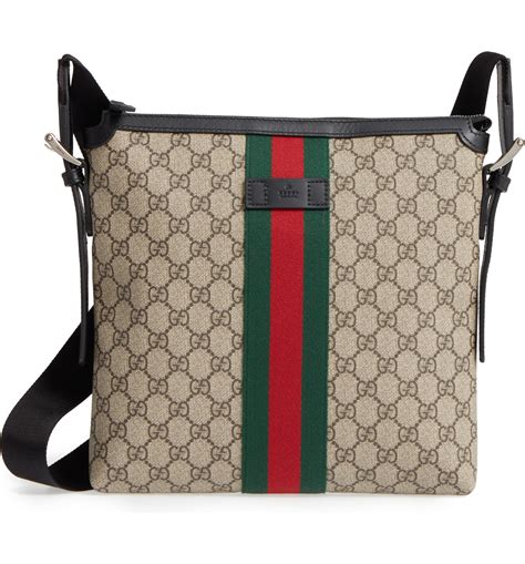 new gucci purse|gucci purse lowest price.